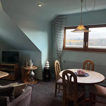 Kalue 5 * Braunlage
